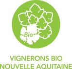 VIGNERONS BIO NOUVELLE AQUITAINE