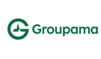 GROUPAMA NORD EST