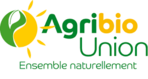 AGRIBIO UNION