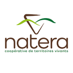 NATERA