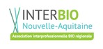 INTERBIO NOUVELLE-AQUITAINE