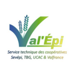 VAL'EPI