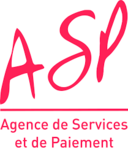 ASP DR NOUVELLE AQUITAINE - SITE POITIERS