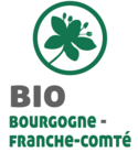 BIO BOURGOGNE FRANCHE-COMTE - AUXERRE