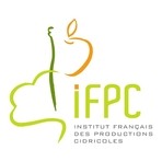 INSTITUT FRANCAIS DES PRODUCTIONS CIDRICOLES