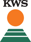 KWS FRANCE ALZONNE