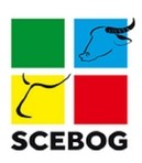 COOPERATIVE SCEBOG