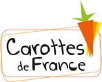 CAROTTES DE FRANCE