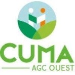 AGC CUMA OUEST - RENNES CEDEX