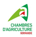 CHAMBRE D'AGRICULTURE DE REGION NORMANDIE