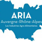 ARIA AUVERGNE RHONE-ALPES