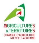 CHAMBRE REGIONALE D'AGRICULTURE NOUVELLE AQUITAINE