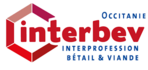 INTERBEV OCCITANIE