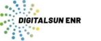 DIGITALSUN ENR