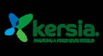 KERSIA INTERNATIONAL