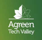 AGREENTECH VALLEY