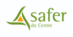 SAFER DU CENTRE - BLOIS CEDEX