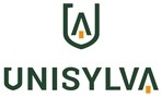 UNISYLVA