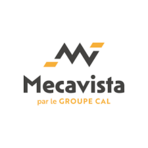 MECAVISTA