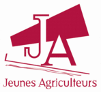 JEUNES AGRICULTEURS