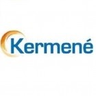 KERMENE