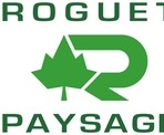 ROGUET PAYSAGE SAS