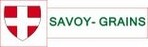 SAVOY GRAINS