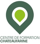 CFAA DU DOUBS - CHATEAUFARINE