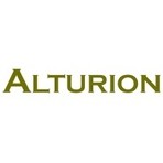 ALTURION