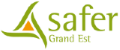 SAFER GRAND EST