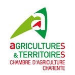 CHAMBRE D'AGRICULTURE CHARENTE