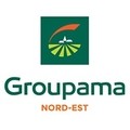 GROUPAMA NORD EST