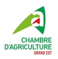 CHAMBRE REGIONALE D'AGRICULTURE GRAND-EST