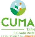 FDCUMA - MONTAUBAN