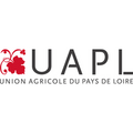 UAPL