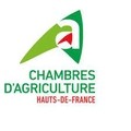 CHAMBRE D'AGRICULTURE NORD-PAS-DE-CALAIS