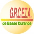 GRCETA DE BASSE DURANCE