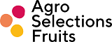 AGRO SELECTIONS FRUITS