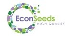 ECONSEEDS PRODUCTION