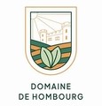 DOMAINE DE HOMBOURG