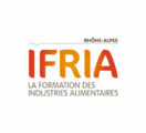 IFRIA AUVERGNE RHONE ALPES