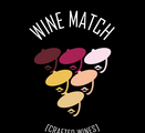 WINE MATCH - U2VBA