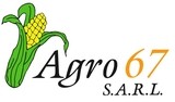 AGRO 67