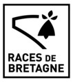 FEDERATION DES RACES DE BRETAGNE