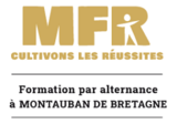 MFR LA ROUVRAIE