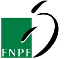 FNPF