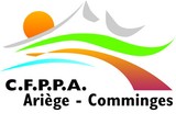 CFPPA ARIEGE COMMINGES - PAMIERS