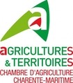 CHAMBRE INTERDEPARTEMENTALE D'AGRICULTURE CHARENTE MARITIME - DEUX SEVRES