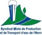 SYNDICAT MIXTE DE PRODUCTION ET DE TRANSPORT D'...