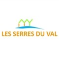 SAS LES SERRES DU VAL